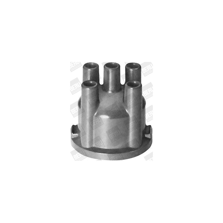 Beru Vk307 Distributor Cap for VW Transporter T3 Platform/Chassis