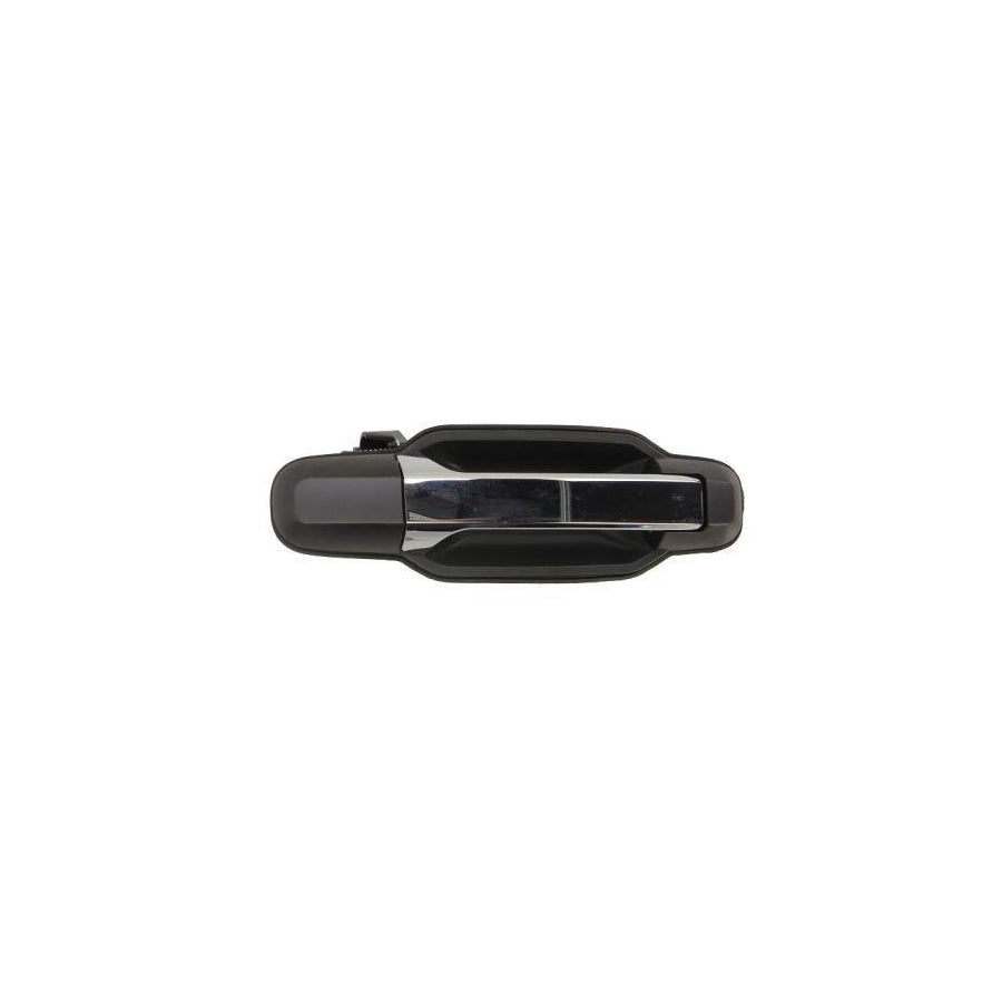 Blic 6010-53-013404Pp Door Handle for KIA Sorento I (Jc)