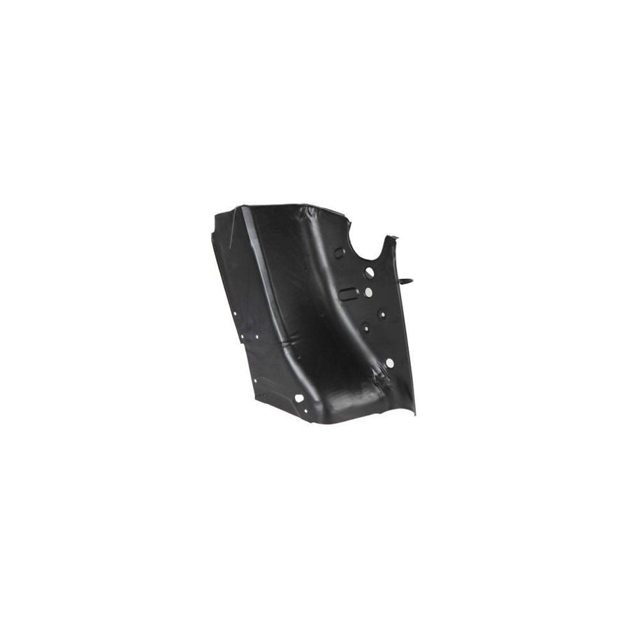 Blic 6504-02-7513422P Wheel Arch Liner for Skoda Felicia