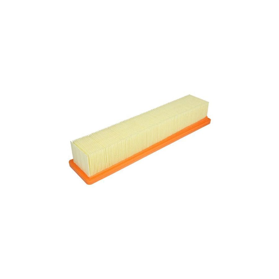 Purro Pur-Pa2072 Air Filter