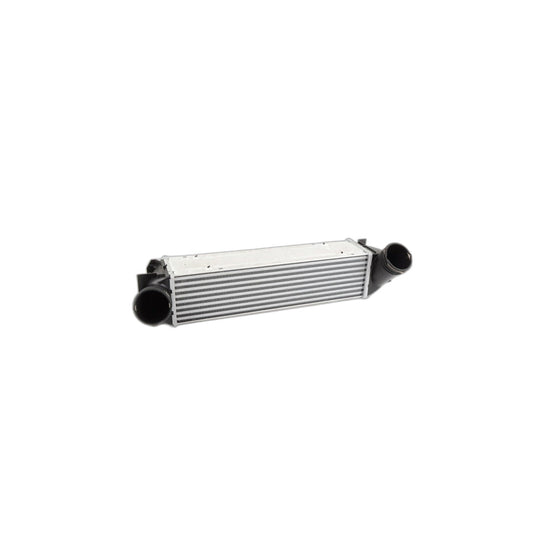 Genuine BMW 17517624146 E84 E89 Charge-Air Cooler (Inc. Z4 28i, X1 28i & X1 16i)