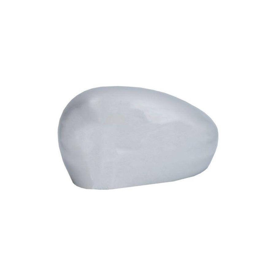Blic 6504-04-6614311P Wing Fender for Seat Leon