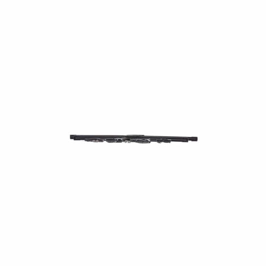Stark Skwib-09440666 Wiper Blade For VW Tiguan I (5N)