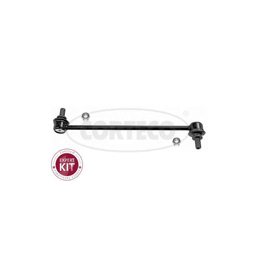 Corteco 49399303 Anti Roll Bar Link for Honda Cr-V