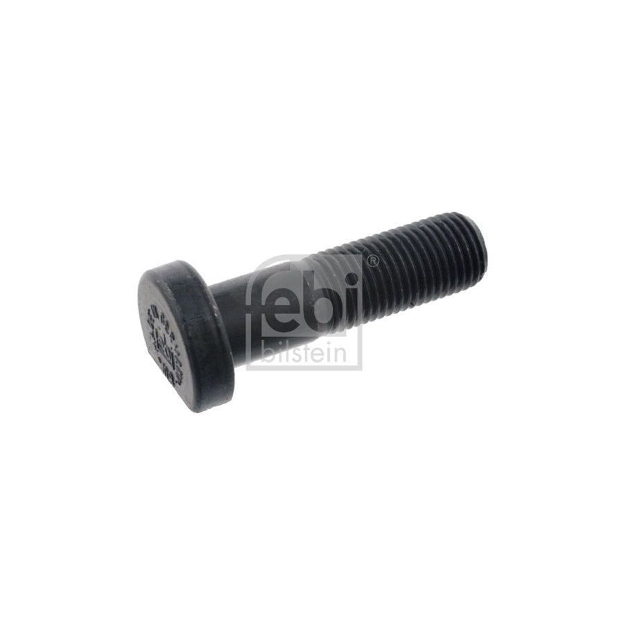 FEBI BILSTEIN 46616 Wheel Stud | ML Performance UK Car Parts