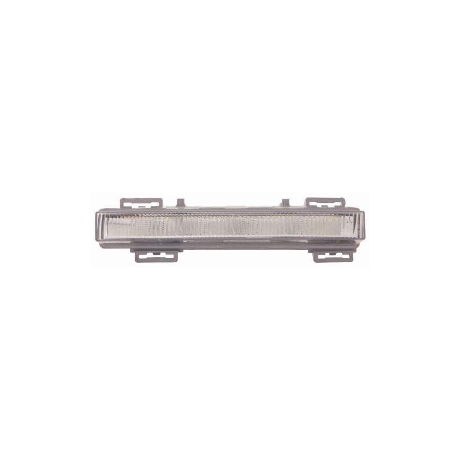 Abakus 3401603Laq Daytime Running Light