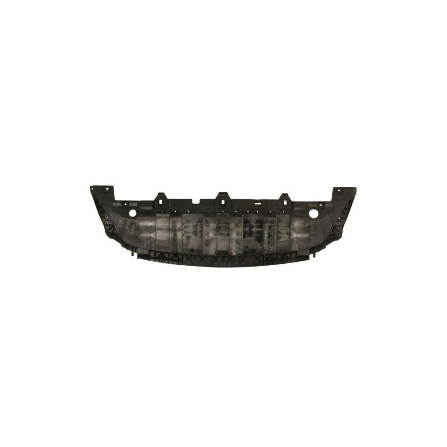 Blic 6601-02-3583861P Engine Cover Suitable for Mercedes-Benz Gla (X156)