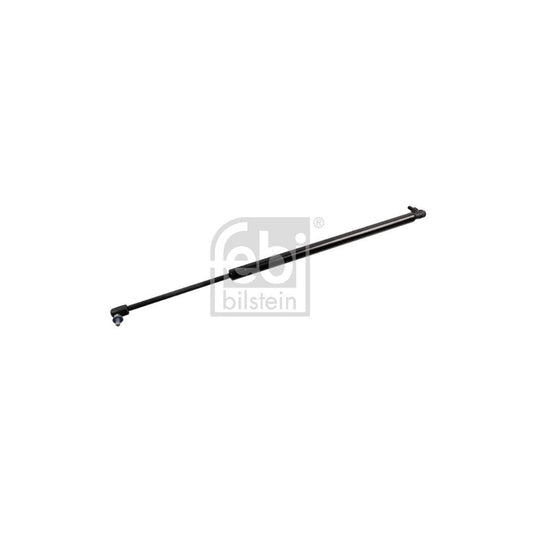 Febi Bilstein 38518 Tailgate Strut