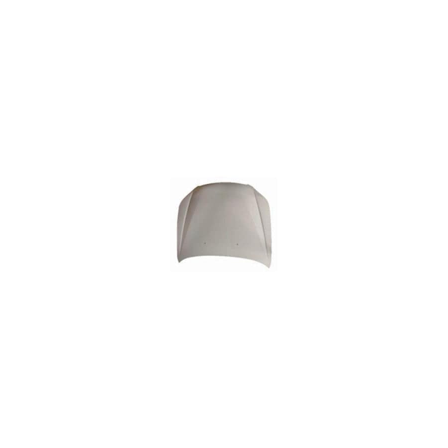 Abakus 00709100 Bonnet for Chevrolet Epica Saloon