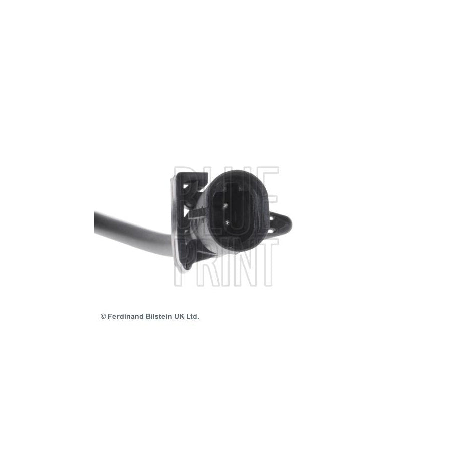 Blue Print Ada107104 Abs Sensor for Jeep Grand Cherokee II (Wj, Wg)