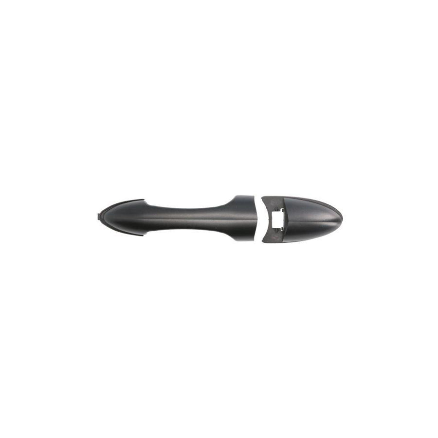 Blic 6010-03-028406P Door Handle for Ford Focus