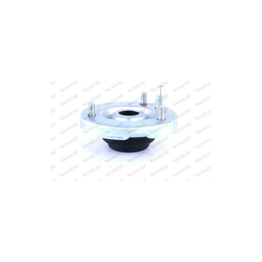 Monroe Mk362 Top Strut Mount
