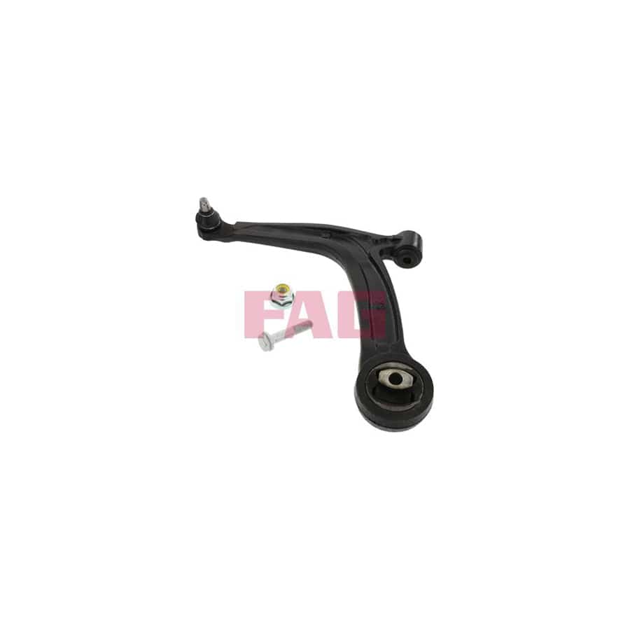 FAG 821 0870 10 Suspension Arm For Ford Ka