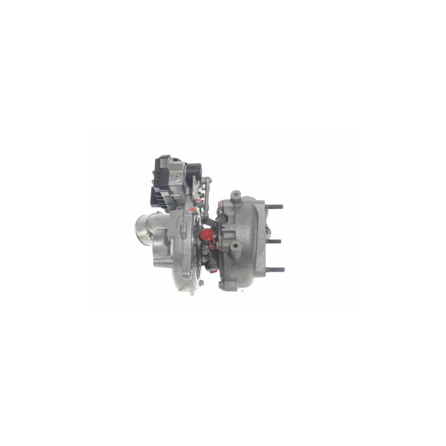 Alanko 11901080 Turbocharger