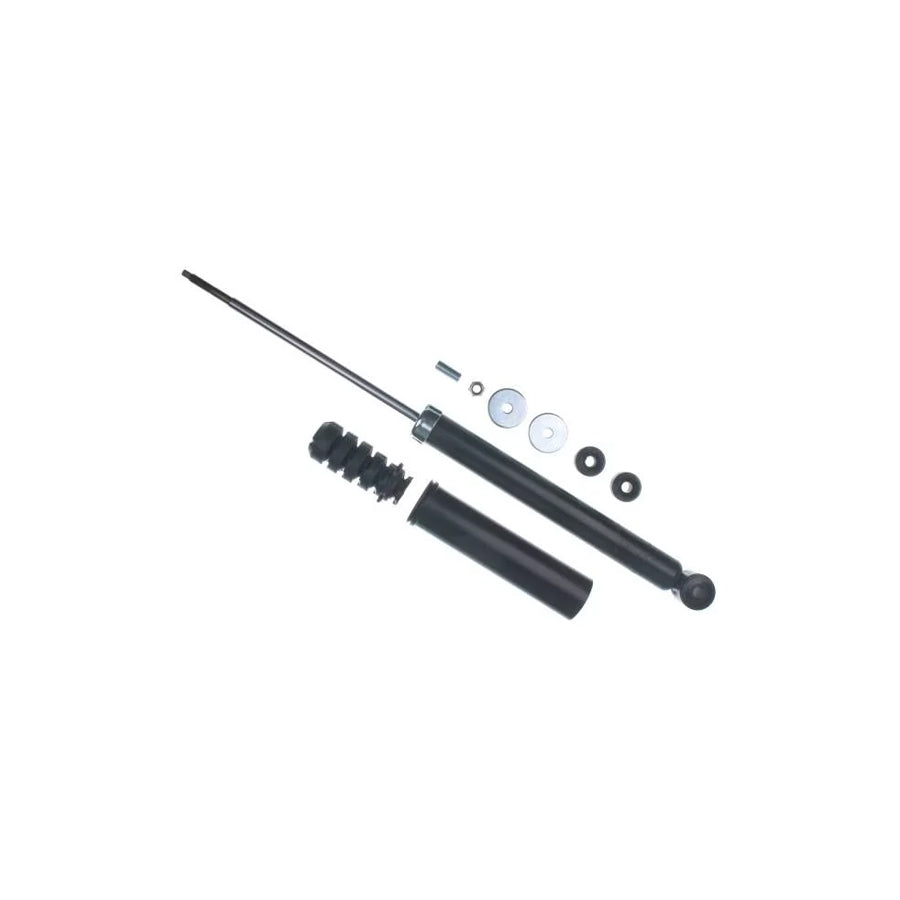 Denckermann Dsf209G Dsf209G Shock Absorber