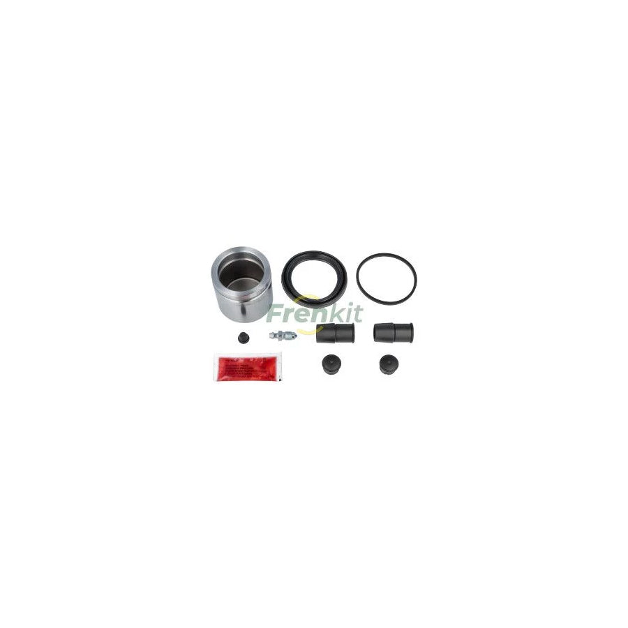 Frenkit 260904 Repair Kit, Brake Caliper