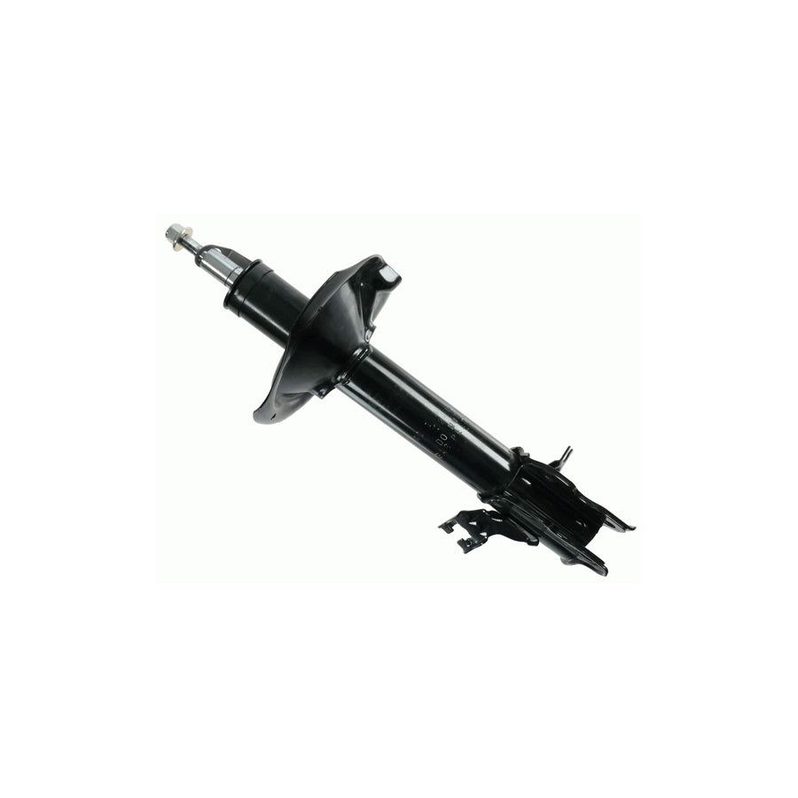 Sachs 313 634 Shock Absorber For Nissan X-Trail (T30)