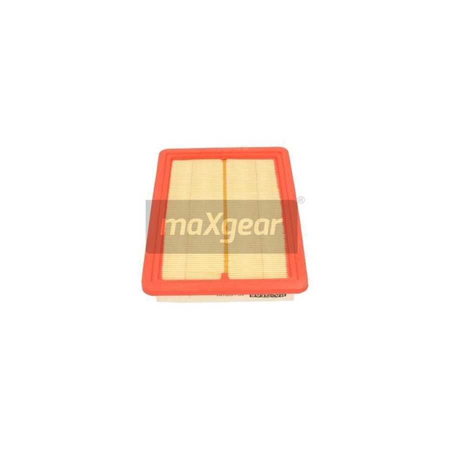 Maxgear 26-0560 Air Filter
