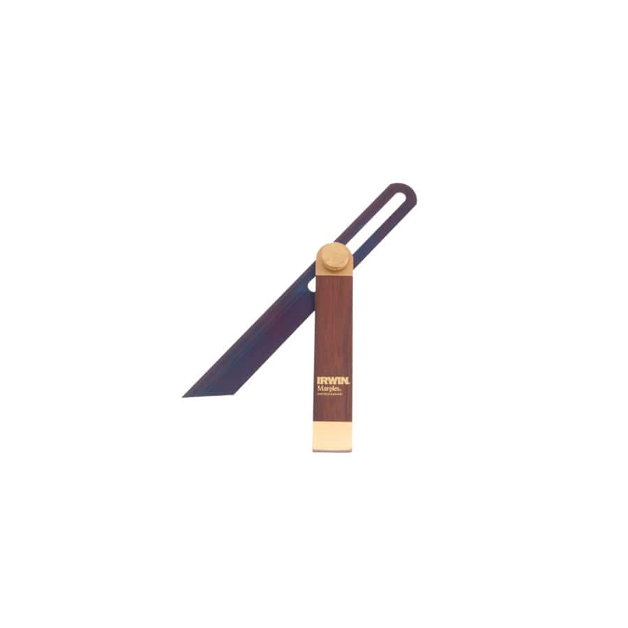 IRWIN® Marples® MAR22269 M2226 Sliding Bevel Rosewood Handle 230mm (9in)