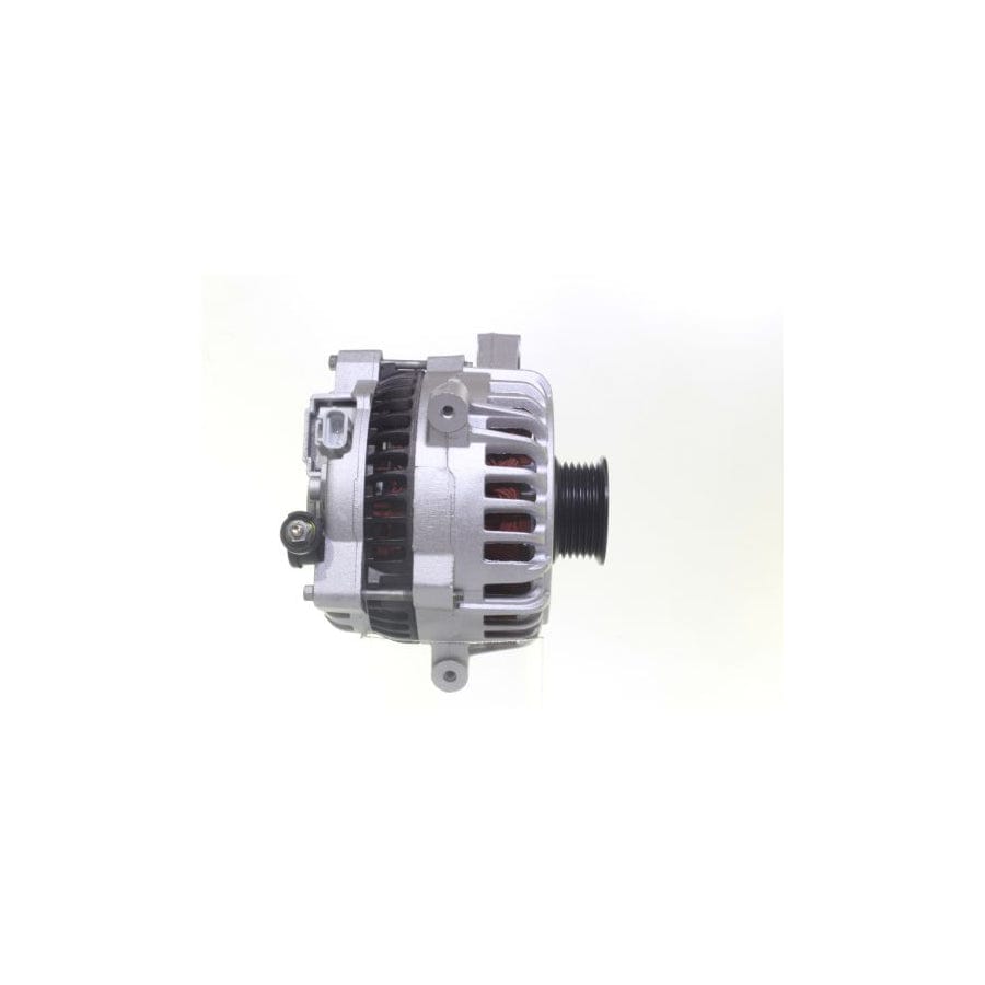 Alanko 11442699 Alternator