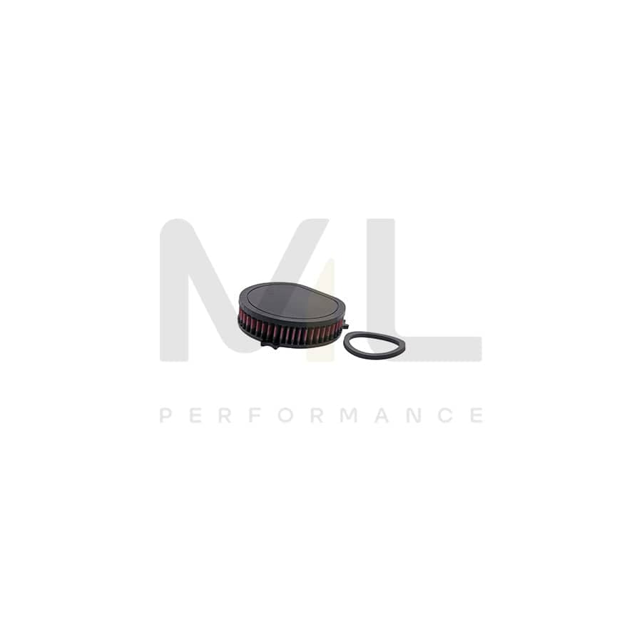 K&N YA-1199 Replacement Air Filter