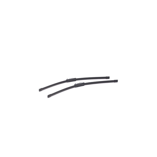 Stark Skwib-0940361 Wiper Blade For Iveco Daily