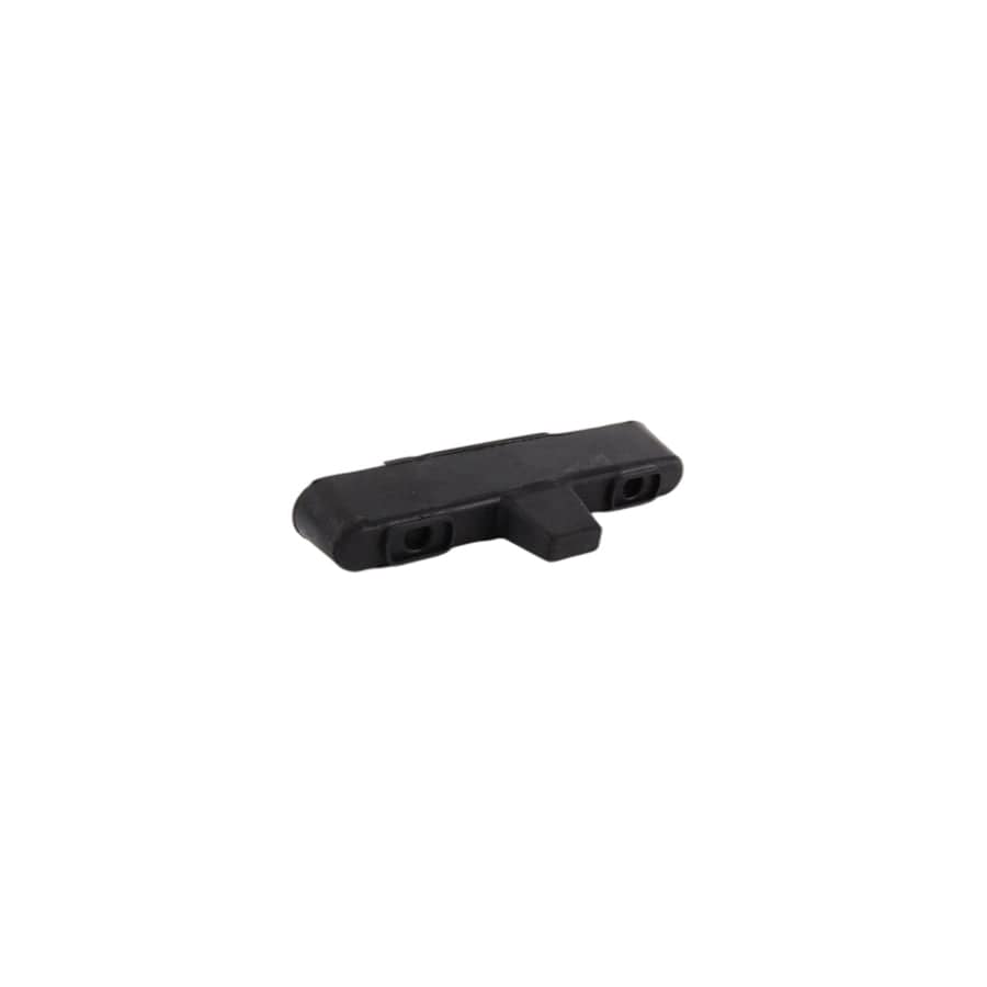 Genuine BMW 13711436347 E46 Rubber Mounting (Inc. 316i 1.6)