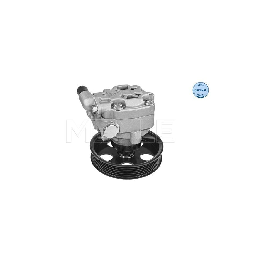 Meyle 114 631 0040 Power Steering Pump