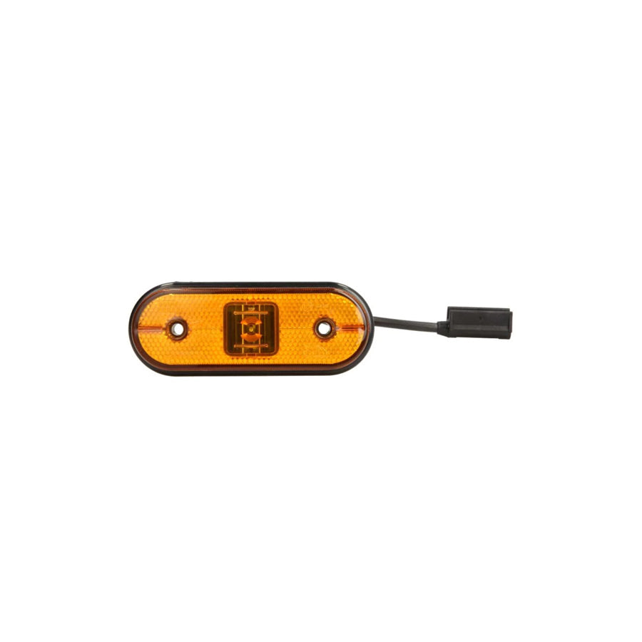 Aspock Unipoint I 31-2104-017 Side Marker Light