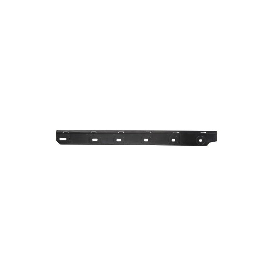 Blic 5504-00-3541941P Bumper Bracket