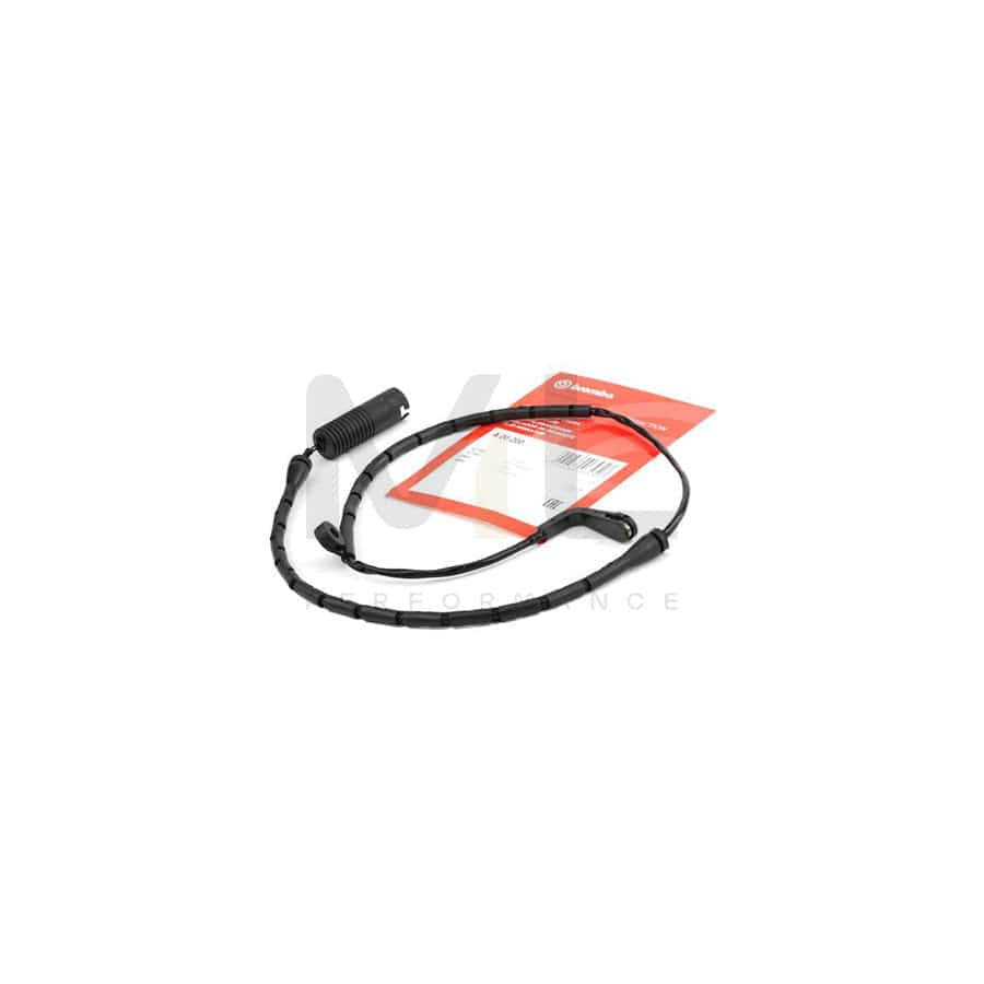 brembo-a-00-200-brake-pad-wear-sensor