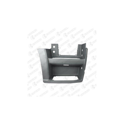 Covind 944/240 Rocker Panel