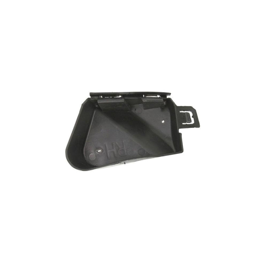Blic 6508-06-2536934P Bumper Bracket for Ford Focus