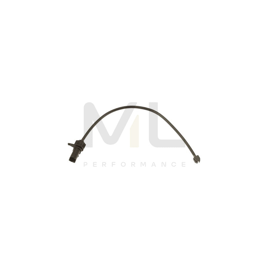 TRW GIC382 Brake pad wear sensor for AUDI A7 Sportback (4GA, 4GF)