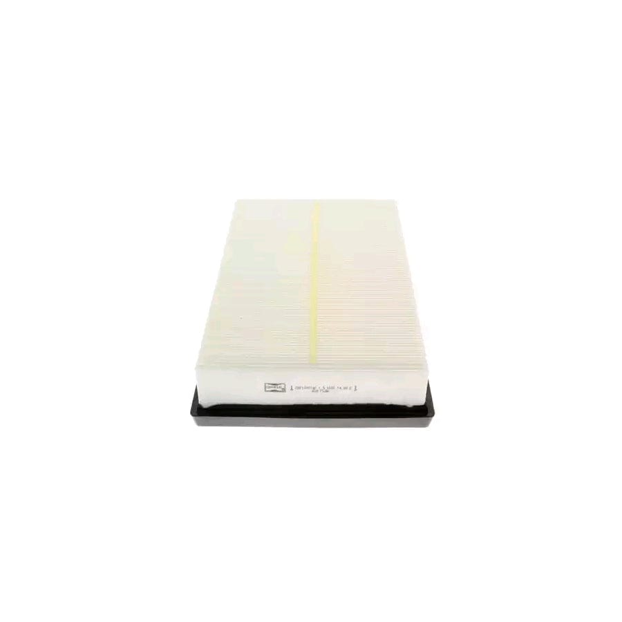 Champion CAF100714P Air Filter For Fiat Stilo