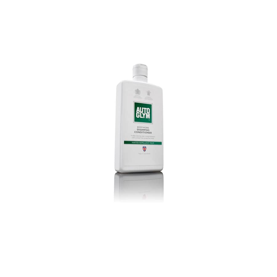 Autoglym Bodywork Shampoo Conditioner 1L