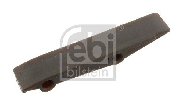 Febi Bilstein 09166 Guides, Timing Chain | ML Performance UK Car Parts