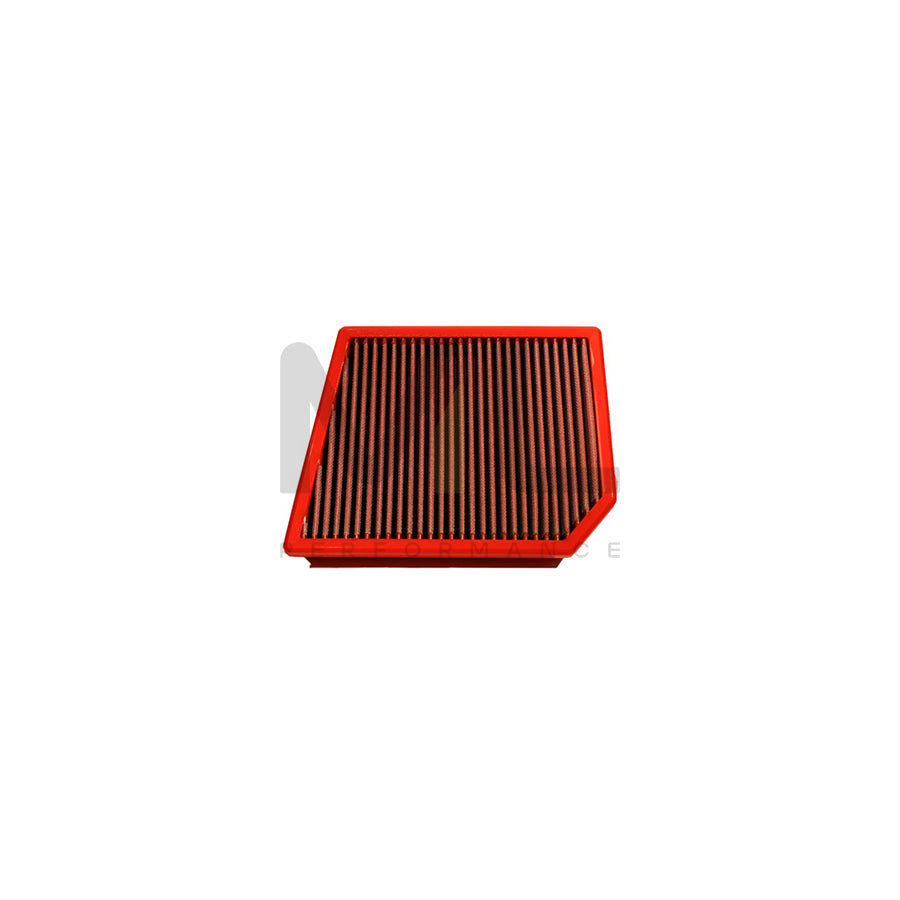 BMC FB01091 Replacement Air Filters