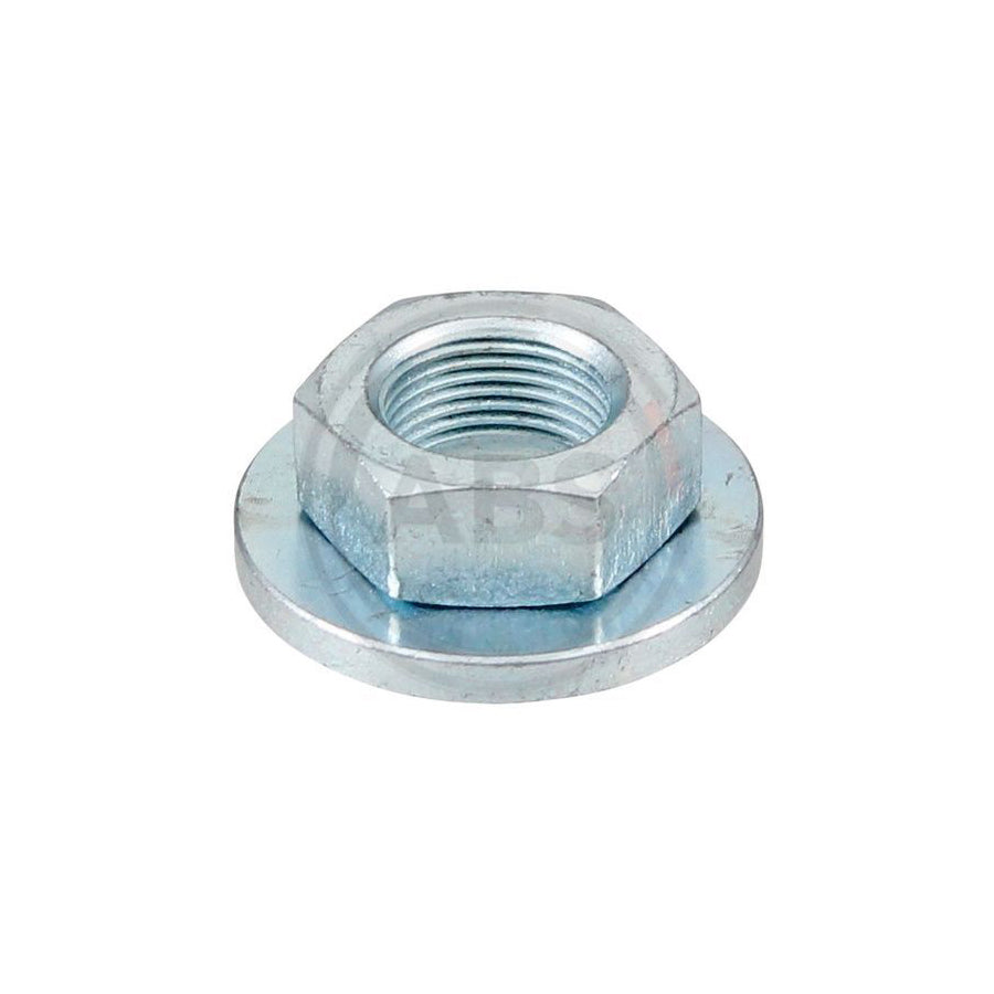 A.B.S. 911364 Nut