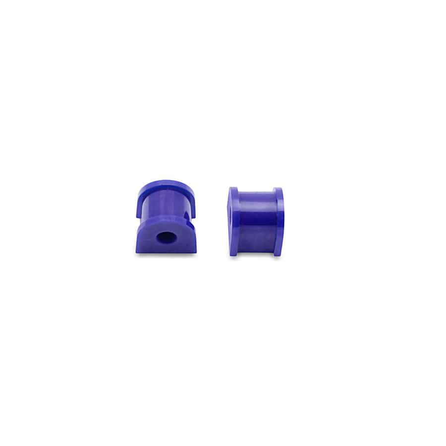 SuperPro SPF2791-18K SuperPro Anti-Roll Bar Mount Bush Kit