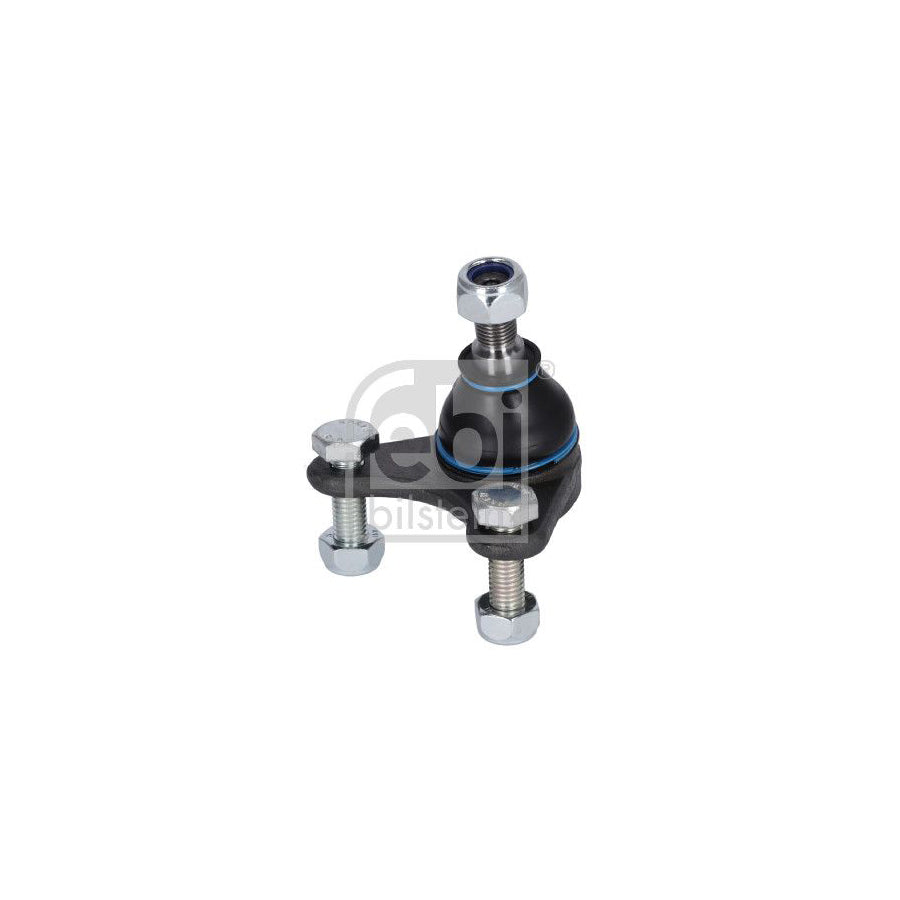 Febi Bilstein 14757 Ball Joint For Volvo 340-360