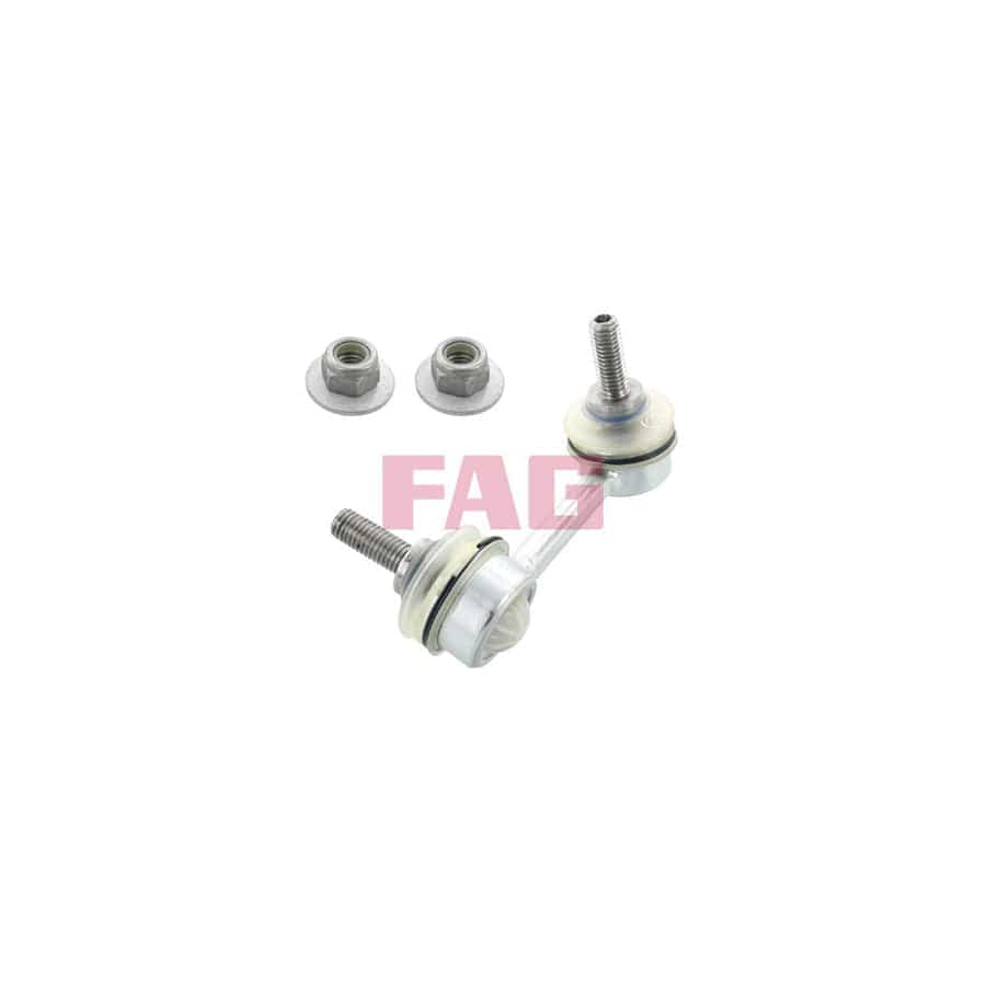FAG 818 0507 10 Anti Roll Bar Link For Renault Latitude