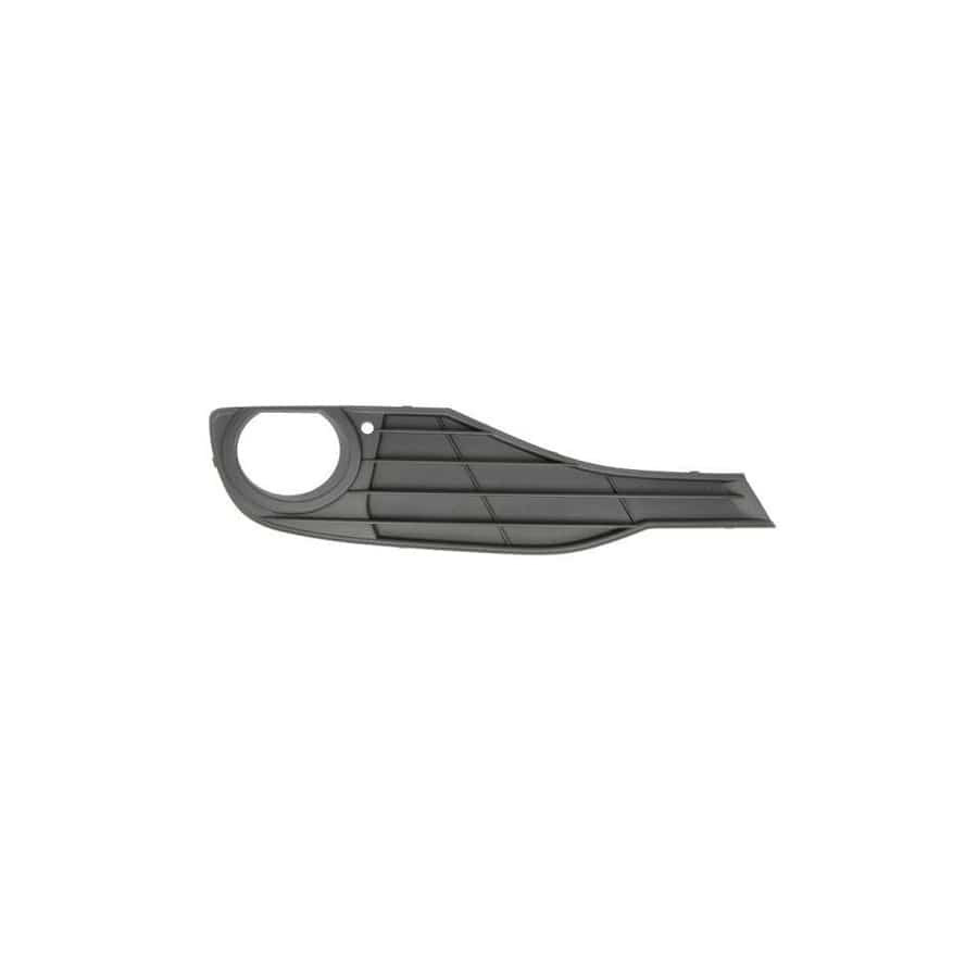 Blic 6502-07-0063916P Bumper Grill for BMW 3 Series