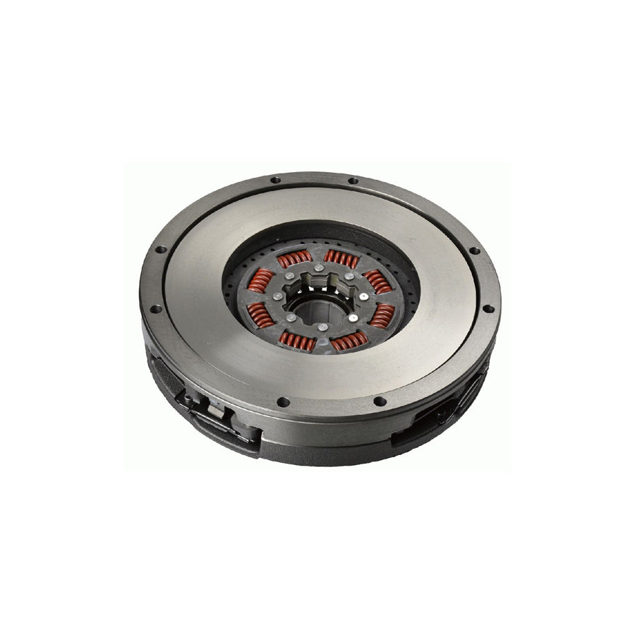 Sachs 3488 019 032 Clutch Pressure Plate
