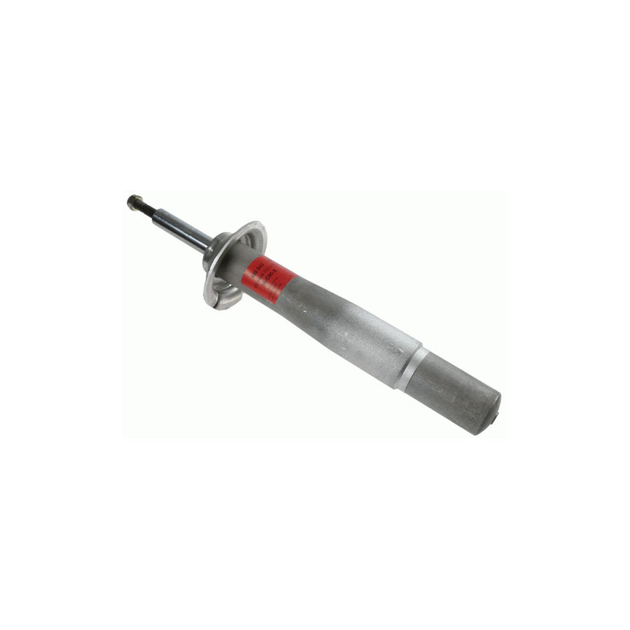 Sachs 400 043 Shock Absorber For BMW 5 Series
