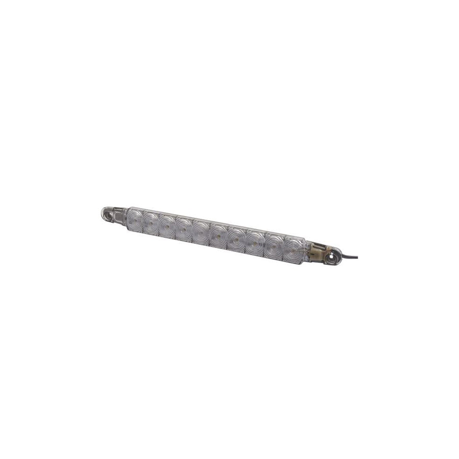 Hella 2Da343106031 Auxiliary Stop Light | ML Performance UK Car Parts