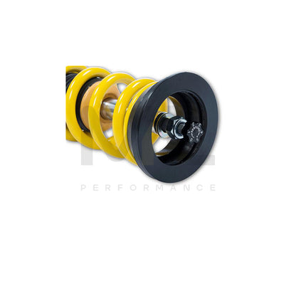 st-suspensions-18230059-ford-focus-mk3-coilover-kit-xa