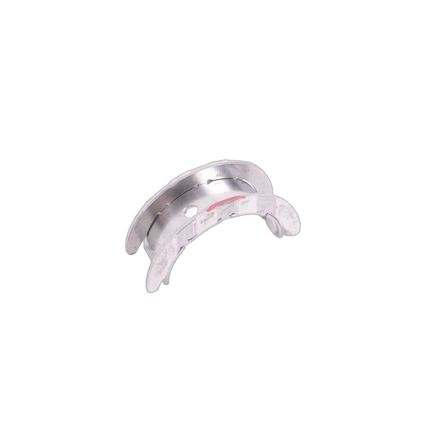 Genuine BMW 11217598967 E84 F32 F23 Guide-Bearing Shell Red 50,00mm (Inc. X1 28i, 420i & Z4 28i)