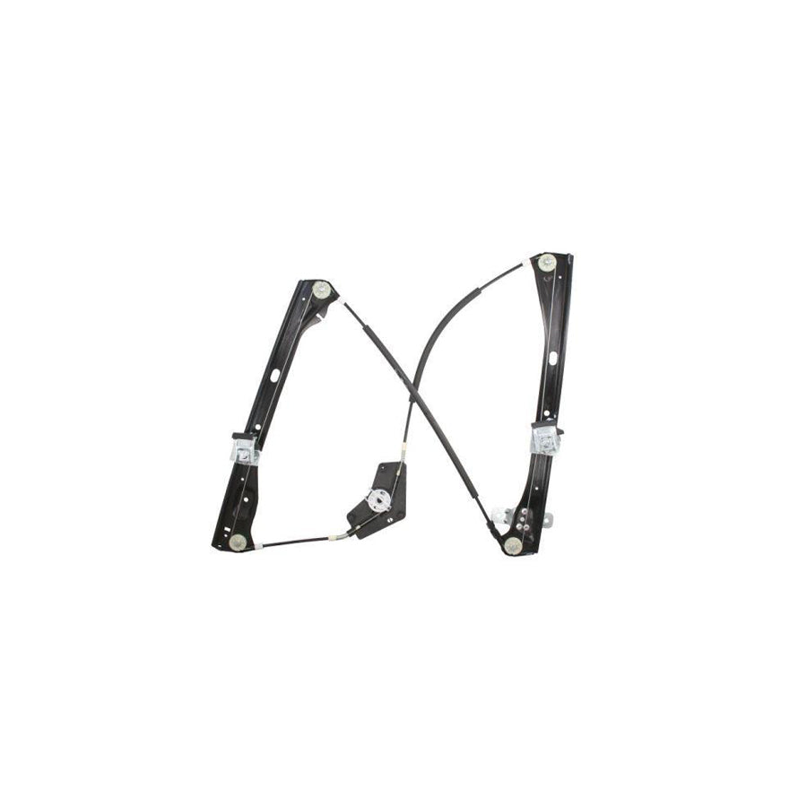 Blic 6060-00-VW4835 Window Regulator for Vw Golf V Hatchback (1K1)