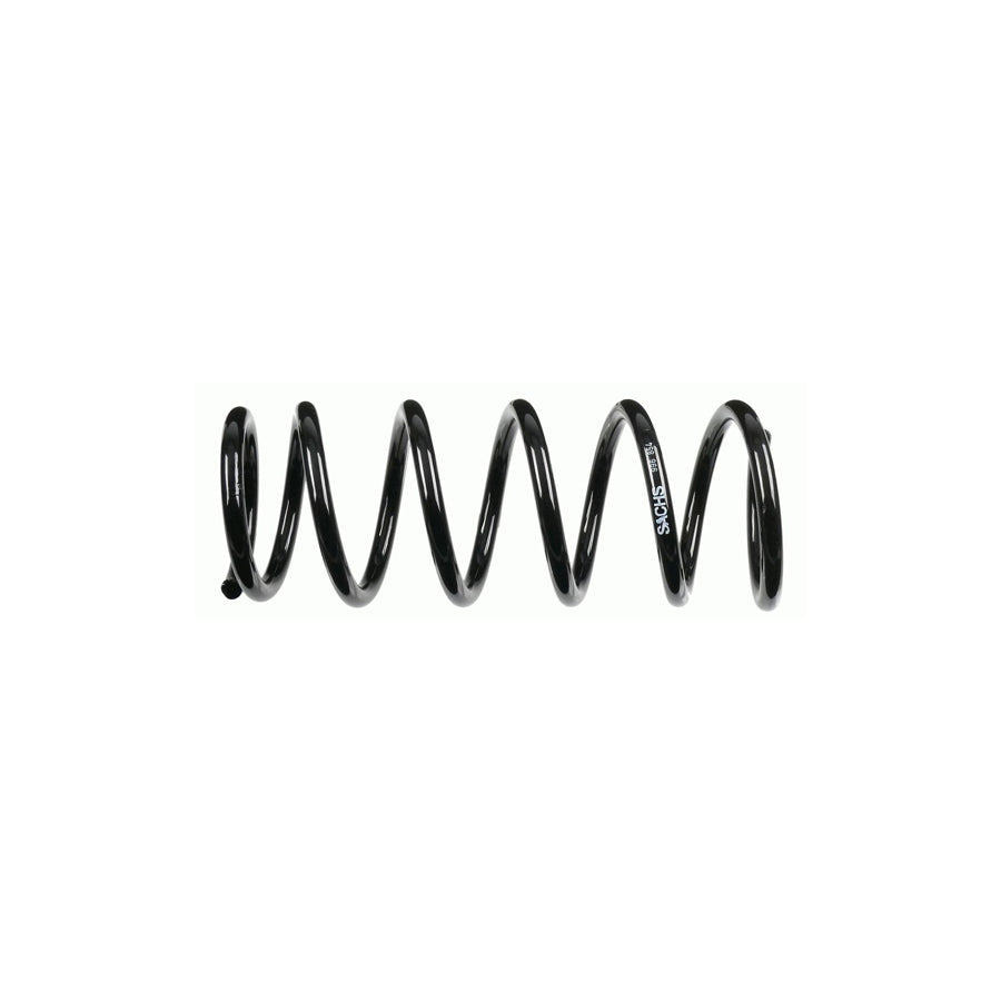 Sachs 996 854 Coil Spring for Nissan Almera